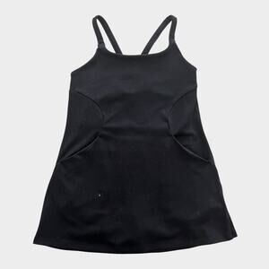All in Motion | athletic Dress